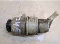 5105338AA Бачок гидроусилителя Jeep Wrangler 2007-2018 20453100 #1