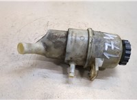 5105338AA Бачок гидроусилителя Jeep Wrangler 2007-2018 20453100 #3