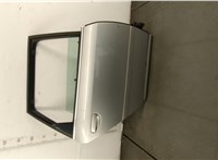  Дверь боковая (легковая) Audi A6 (C5) 1997-2005 20453101 #1
