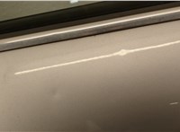  Дверь боковая (легковая) Audi A6 (C5) 1997-2005 20453101 #4