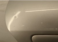  Дверь боковая (легковая) Audi A6 (C5) 1997-2005 20453101 #5