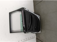  Дверь боковая (легковая) Audi A6 (C5) 1997-2005 20453101 #6