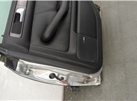  Дверь боковая (легковая) Audi A6 (C5) 1997-2005 20453101 #7