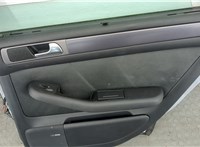  Дверь боковая (легковая) Audi A6 (C5) 1997-2005 20453101 #9