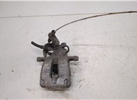  Суппорт Volkswagen Touran 2003-2006 20453102 #1