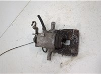  Суппорт Volkswagen Touran 2003-2006 20453102 #2