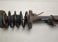 Амортизатор подвески Opel Omega B 1994-2003 20453104 #1