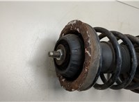  Амортизатор подвески Opel Omega B 1994-2003 20453104 #2