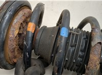  Амортизатор подвески Opel Omega B 1994-2003 20453104 #3
