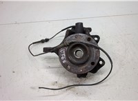  Ступица (кулак, цапфа) Peugeot 207 20453105 #1
