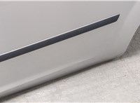  Стекло боковой двери Ford Focus 2 2005-2008 11422162 #4