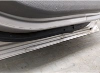  Стекло боковой двери Ford Focus 2 2005-2008 11422162 #6