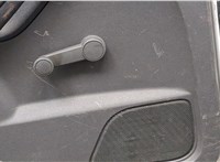  Стекло боковой двери Ford Focus 2 2005-2008 11422162 #7