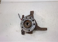  Ступица (кулак, цапфа) Opel Astra H 2004-2010 20453107 #1