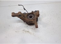  Ступица (кулак, цапфа) Opel Astra H 2004-2010 20453107 #2