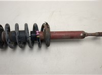  Амортизатор подвески Audi A6 (C5) 1997-2005 20453108 #1