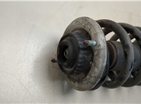  Амортизатор подвески Audi A6 (C5) 1997-2005 20453108 #2