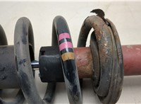  Амортизатор подвески Audi A6 (C5) 1997-2005 20453108 #3