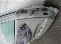  Ручка двери наружная Renault Scenic 1996-2002 11422166 #3