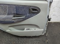 Ручка двери наружная Renault Scenic 1996-2002 11422166 #4