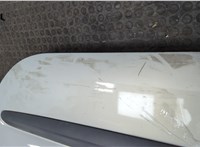  Ручка двери наружная Renault Scenic 1996-2002 11422166 #6
