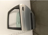  Стеклоподъемник электрический Renault Scenic 1996-2002 11422169 #1