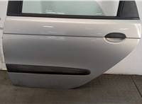  Стеклоподъемник электрический Renault Scenic 1996-2002 11422169 #2