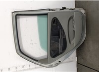  Стеклоподъемник электрический Renault Scenic 1996-2002 11422169 #4
