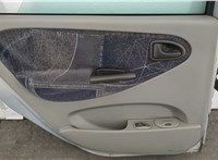  Стеклоподъемник электрический Renault Scenic 1996-2002 11422169 #5