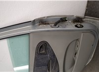  Стеклоподъемник электрический Renault Scenic 1996-2002 11422169 #6