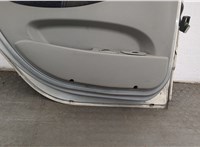  Стеклоподъемник электрический Renault Scenic 1996-2002 11422169 #7