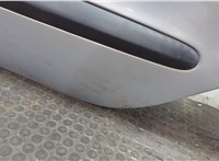  Ручка двери наружная Renault Scenic 1996-2002 11422166 #14