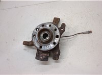  Ступица (кулак, цапфа) Opel Astra H 2004-2010 20453110 #1