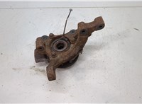  Ступица (кулак, цапфа) Opel Astra H 2004-2010 20453110 #2