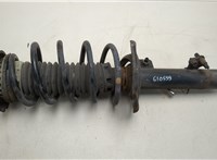  Амортизатор подвески Citroen C3 picasso 2009-2017 20453111 #1