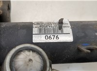  Амортизатор подвески Citroen C3 picasso 2009-2017 20453111 #4