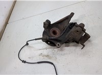  Ступица (кулак, цапфа) Citroen Xsara-Picasso 1999-2012 20453112 #2