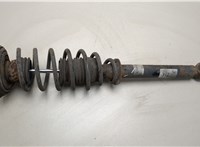  Амортизатор подвески Mitsubishi Galant 1997-2003 20453117 #1