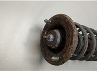  Амортизатор подвески Mitsubishi Galant 1997-2003 20453117 #2