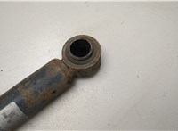  Амортизатор подвески Mitsubishi Galant 1997-2003 20453117 #3