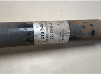  Амортизатор подвески Mitsubishi Galant 1997-2003 20453117 #4