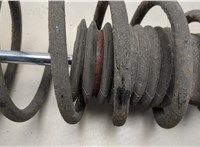  Амортизатор подвески Mitsubishi Galant 1997-2003 20453117 #5