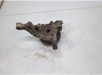  Ступица (кулак, цапфа) Opel Zafira A 1999-2005 20453118 #2