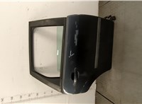  Стекло боковой двери Ford Focus 2 2005-2008 11422174 #1