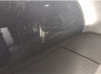  Стекло боковой двери Ford Focus 2 2005-2008 11422174 #3