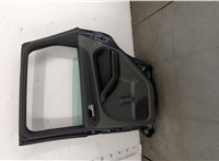  Стекло боковой двери Ford Focus 2 2005-2008 11422174 #4
