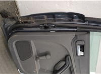  Стекло боковой двери Ford Focus 2 2005-2008 11422174 #5