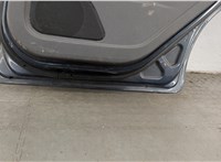  Стекло боковой двери Ford Focus 2 2005-2008 11422174 #7