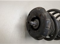  Амортизатор подвески Citroen C3 picasso 2009-2017 20453120 #2