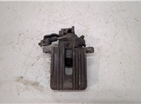  Суппорт Volkswagen Bora 20453121 #1